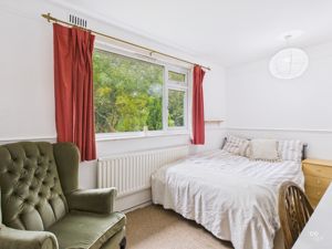 Photo 14- click for photo gallery